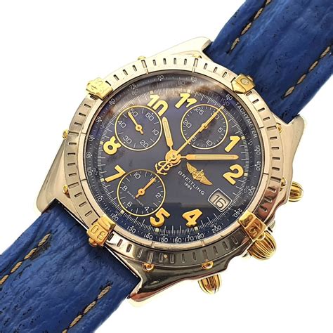 waar worden breitling horloges gemaakt|breitling horloges prijs.